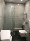 Продажа 1-комн. квартира, 36 м², 7/7 этаж — фото 16