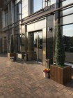 Продажа 1-комн. квартира, 36 м², 7/7 этаж — фото 10