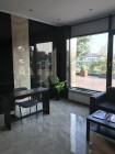 Продажа 1-комн. квартира, 36 м², 7/7 этаж — фото 11
