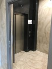 Продажа 1-комн. квартира, 36 м², 7/7 этаж — фото 17