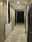 Продажа 1-комн. квартира, 36 м², 7/7 этаж — фото 21