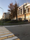 Продажа 1-комн. квартира, 36 м², 7/7 этаж — фото 20