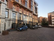 Продажа 1-комн. квартира, 36 м², 7/7 этаж — фото 9