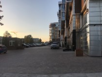 Продажа 1-комн. квартира, 36 м², 7/7 этаж — фото 8
