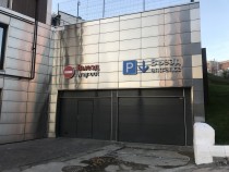Продажа 1-комн. квартира, 36 м², 7/7 этаж — фото 19