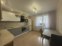 Продажа 2-комн. квартира, 58 м², 2/16 этаж — фото 1