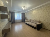 Продажа 2-комн. квартира, 58 м², 2/16 этаж — фото 3