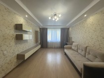 Продажа 2-комн. квартира, 58 м², 2/16 этаж — фото 4