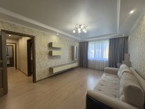 Продажа 2-комн. квартира, 58 м², 2/16 этаж — фото 5