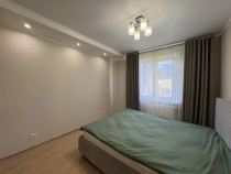 Продажа 2-комн. квартира, 58 м², 2/16 этаж — фото 6