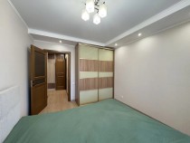 Продажа 2-комн. квартира, 58 м², 2/16 этаж — фото 7