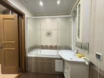 Продажа 2-комн. квартира, 58 м², 2/16 этаж — фото 8