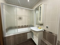 Продажа 2-комн. квартира, 58 м², 2/16 этаж — фото 9