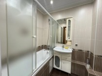 Продажа 2-комн. квартира, 58 м², 2/16 этаж — фото 10