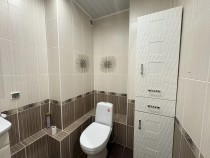 Продажа 2-комн. квартира, 58 м², 2/16 этаж — фото 11
