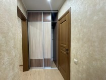 Продажа 2-комн. квартира, 58 м², 2/16 этаж — фото 12