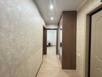 Продажа 2-комн. квартира, 58 м², 2/16 этаж — фото 13