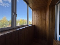 Продажа 2-комн. квартира, 58 м², 2/16 этаж — фото 14