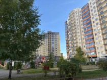 Продажа 2-комн. квартира, 58 м², 2/16 этаж — фото 16