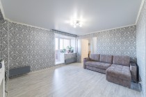 Продажа 3-комн. квартира, 75 м², 4/9 этаж — фото 5