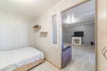 Продажа 3-комн. квартира, 75 м², 4/9 этаж — фото 7