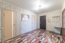 Продажа 3-комн. квартира, 75 м², 4/9 этаж — фото 24