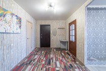 Продажа 3-комн. квартира, 75 м², 4/9 этаж — фото 23