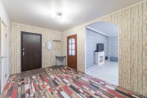Продажа 3-комн. квартира, 75 м², 4/9 этаж — фото 22