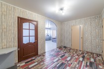 Продажа 3-комн. квартира, 75 м², 4/9 этаж — фото 20