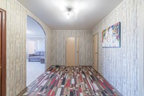 Продажа 3-комн. квартира, 75 м², 4/9 этаж — фото 19