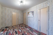 Продажа 3-комн. квартира, 75 м², 4/9 этаж — фото 21