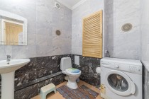 Продажа 3-комн. квартира, 75 м², 4/9 этаж — фото 18
