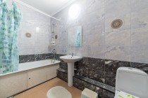 Продажа 3-комн. квартира, 75 м², 4/9 этаж — фото 17