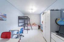 Продажа 3-комн. квартира, 75 м², 4/9 этаж — фото 9