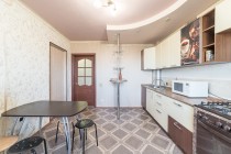 Продажа 3-комн. квартира, 75 м², 4/9 этаж — фото 16