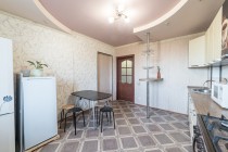 Продажа 3-комн. квартира, 75 м², 4/9 этаж — фото 15