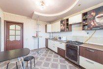 Продажа 3-комн. квартира, 75 м², 4/9 этаж — фото 14