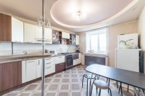 Продажа 3-комн. квартира, 75 м², 4/9 этаж — фото 11