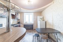 Продажа 3-комн. квартира, 75 м², 4/9 этаж — фото 12