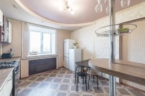 Продажа 3-комн. квартира, 75 м², 4/9 этаж — фото 13