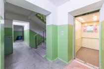 Продажа 3-комн. квартира, 75 м², 4/9 этаж — фото 25