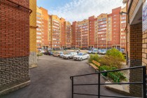 Продажа 3-комн. квартира, 75 м², 4/9 этаж — фото 4