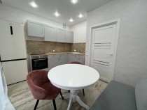 Продажа 1-комн. квартира, 38 м², 2/9 этаж — фото 1