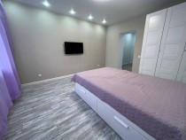 Продажа 1-комн. квартира, 38 м², 2/9 этаж — фото 4