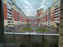 Продажа 1-комн. квартира, 38 м², 2/9 этаж — фото 5