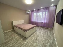 Продажа 1-комн. квартира, 38 м², 2/9 этаж — фото 6