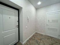 Продажа 1-комн. квартира, 38 м², 2/9 этаж — фото 7