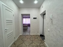 Продажа 1-комн. квартира, 38 м², 2/9 этаж — фото 8