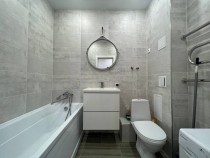 Продажа 1-комн. квартира, 38 м², 2/9 этаж — фото 9