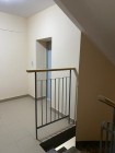 Продажа 1-комн. квартира, 38 м², 2/9 этаж — фото 10